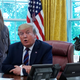 Image for article titled The Week In Pictures – Week Of February 24, 2020